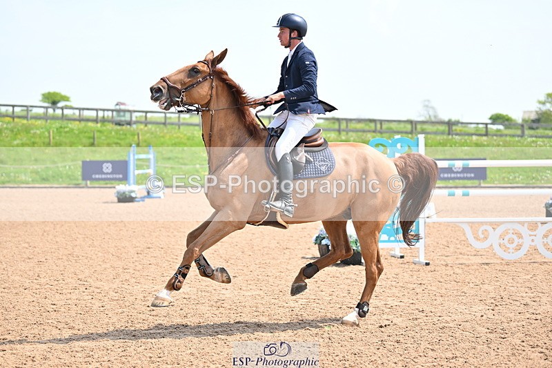 240512A-122313-18148 - Cls 49 Area Trial