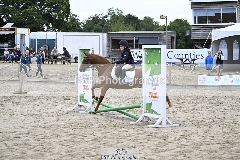 250820A-081430-00351 - Round 1, Start to 9am Break