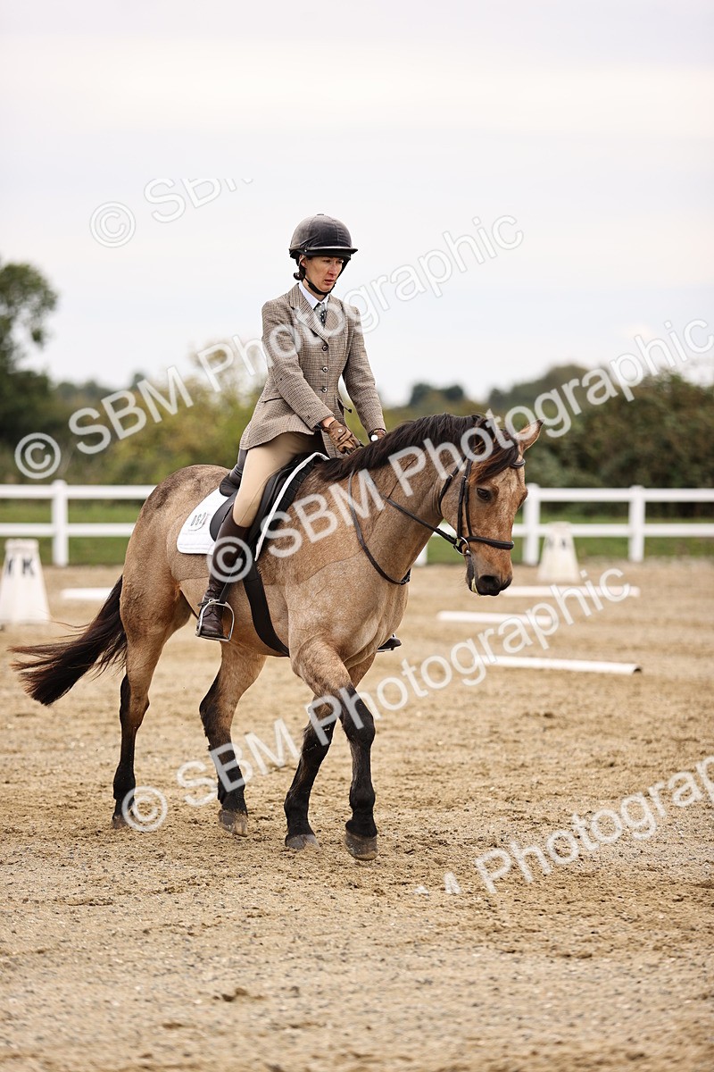 SBM_002798 - Prelim 1