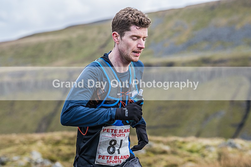 High Cup Nick-651 - Inov8 High Cup Nick Fell Race Saturday 24th February 2024