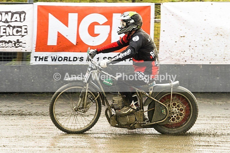 171007-RS 7D 1028 - Ride & Skid It - 07th October 17