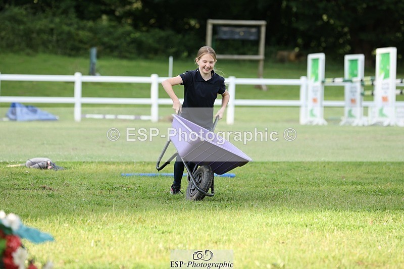 240711-191550-29741 - Cls 210 Jolly Jumps Run and Run