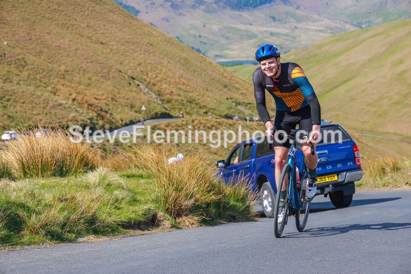 104841 - Newlands Pass 10.00-11.00