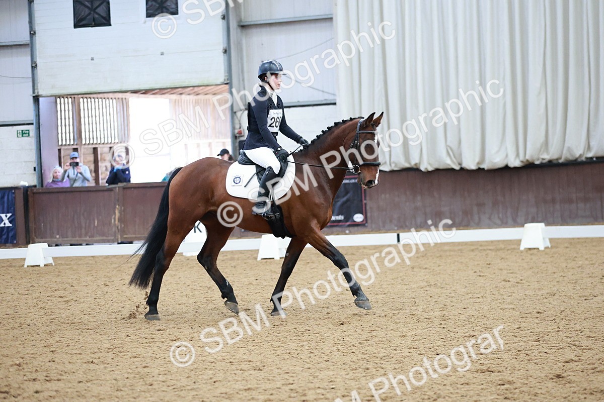 SBM_003981 - Class 2 - Novice 2020