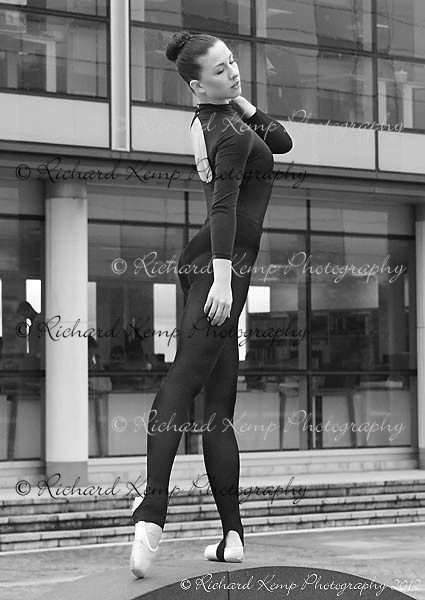 HC110512-7907copy - Dance Project, Hull.
