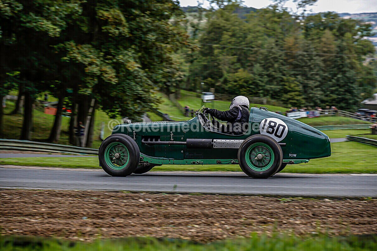 VSCC-311 - VSCC