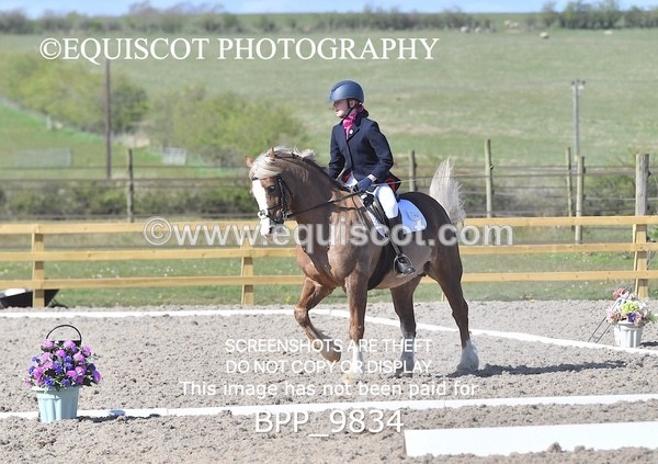 BPP_9834 - MY QUEST PRELIM 2