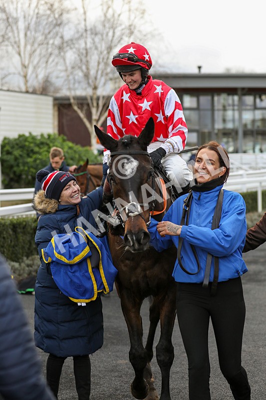 020224-Race 2-Onenightintown-6712 - Race 2