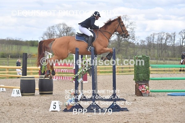 BPP_1179 - CLASS 12 SAT RHS  B & C Championship Qualifier