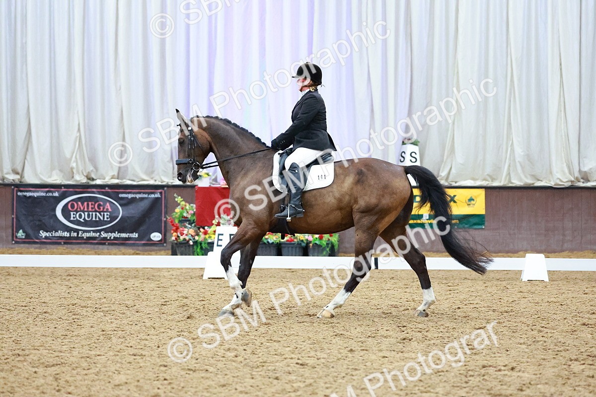SBM_004414 - Class 12 - E2 Championship - 14.50-15.53