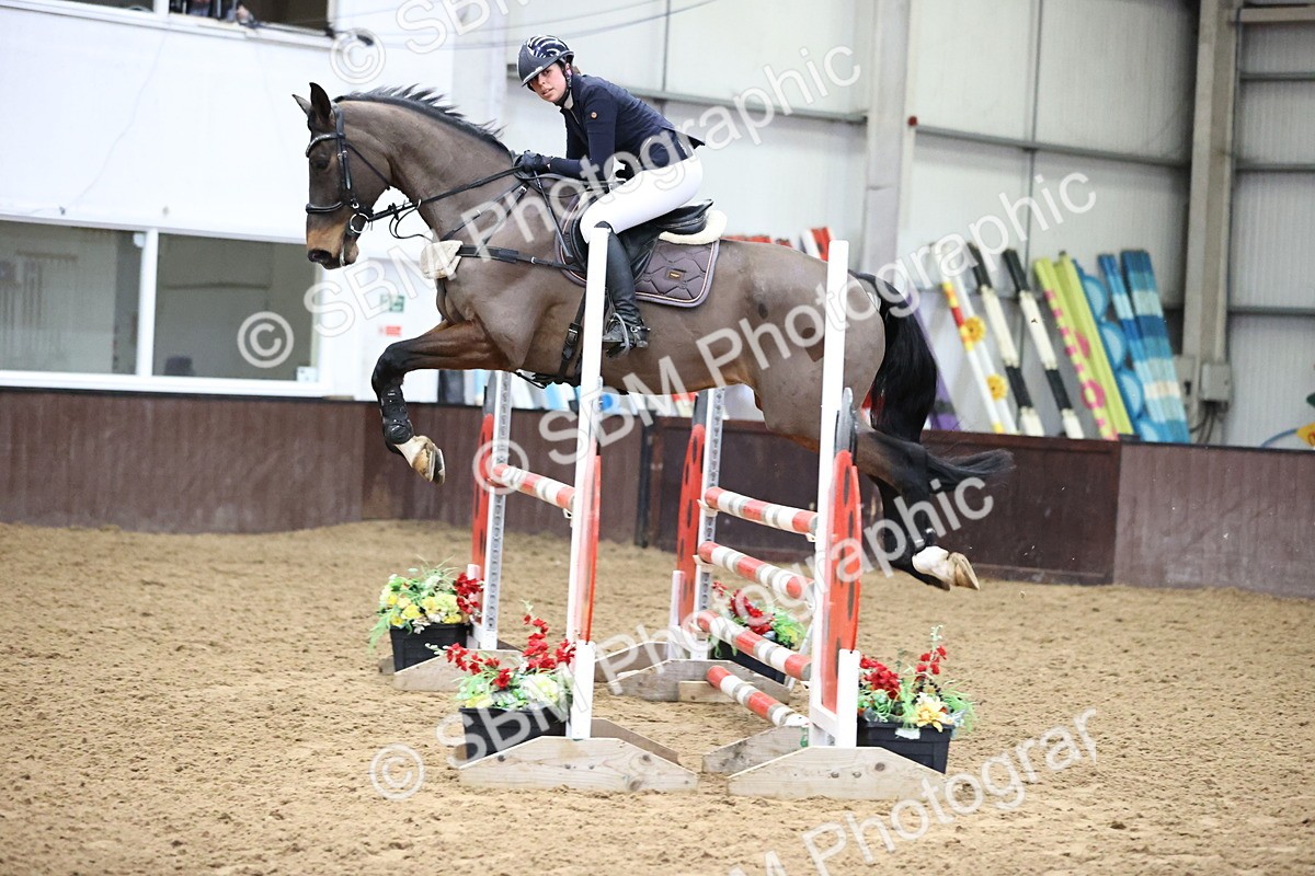 SBM_005138 - Class 16 - Senior Discovery 1m