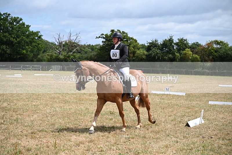 WJ6_3603 - Time 11:34 to 11:43