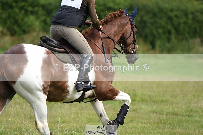 230625-102336-01712 - XC 90cm 9.45 to 11.00