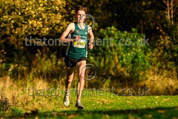 NatRel25-926358 - Senior Male Set Two