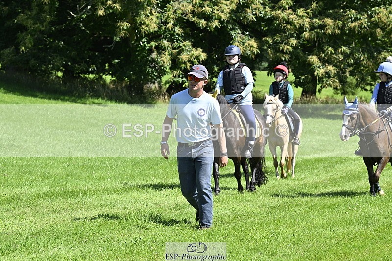 240728B-110237-00826 - Theo's Group XC