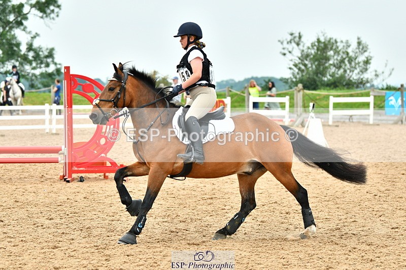 230618A-132102-00955 - Cls 4 60cm