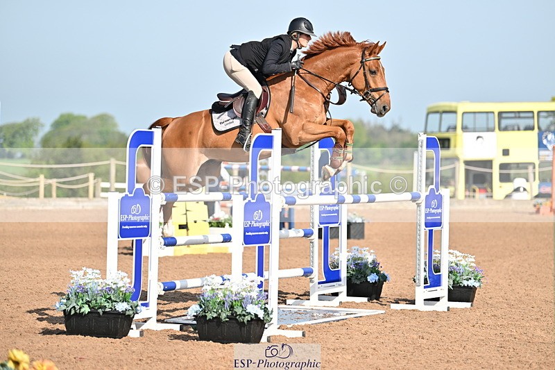 240510A-090657-04653 - Cls 20 Foxhunter