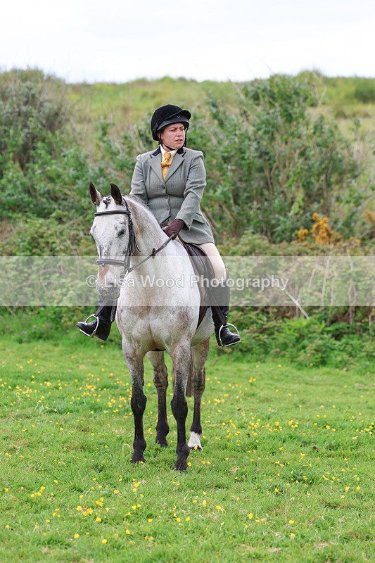 3E7A0951 - Class 6: Ridden Coloured