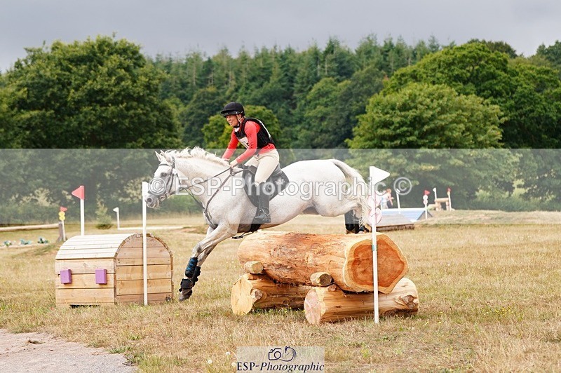 250803A-132950-13896 - N-605-Kim.Parker-ASHFORD.CLEAVE.ITS.PHENOMENAL