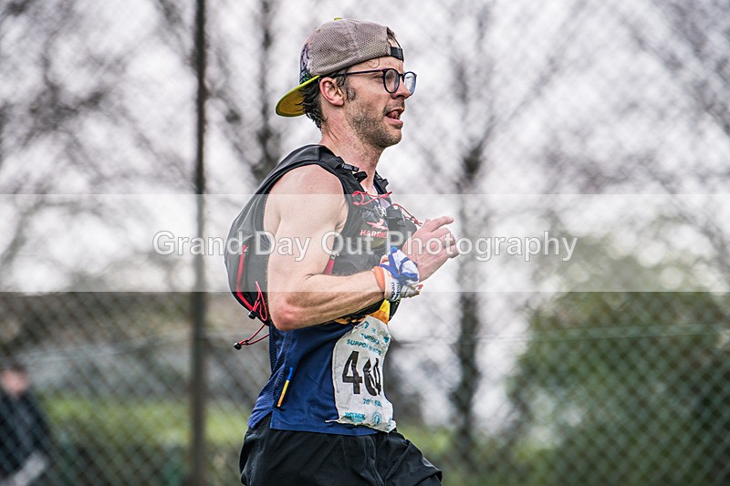 3 Peaks Finish-396 - The 3 Peaks Race Saturday 26th April 2025 - The Finish