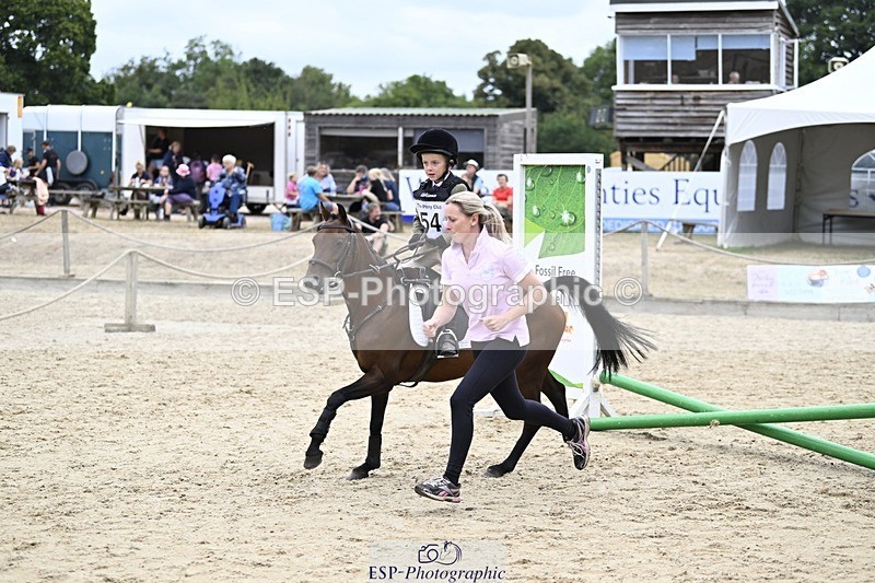 250820A-153851-10093 - Round 1, 14.00 to End