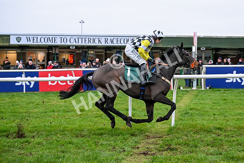 281225-Race 4-Ninna Collina-0801 - Race 4