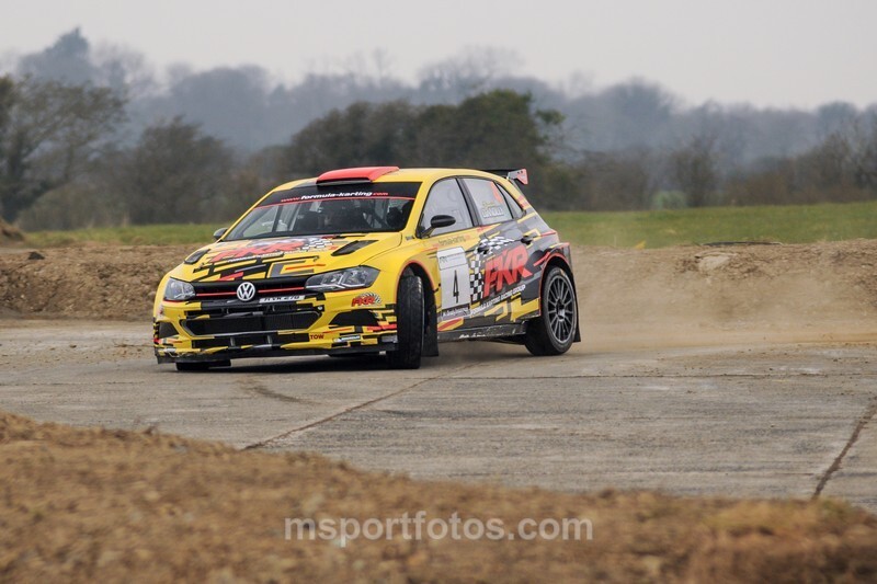  - McGrady Stages at Bishopscourt 2024