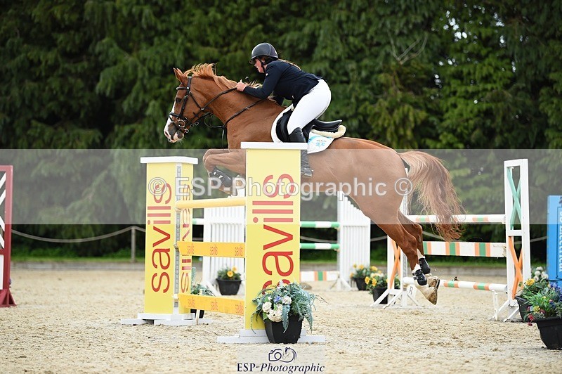 230512-182256-03101 - Cls 05 A&B Nat 1.30m & 1.40m Open