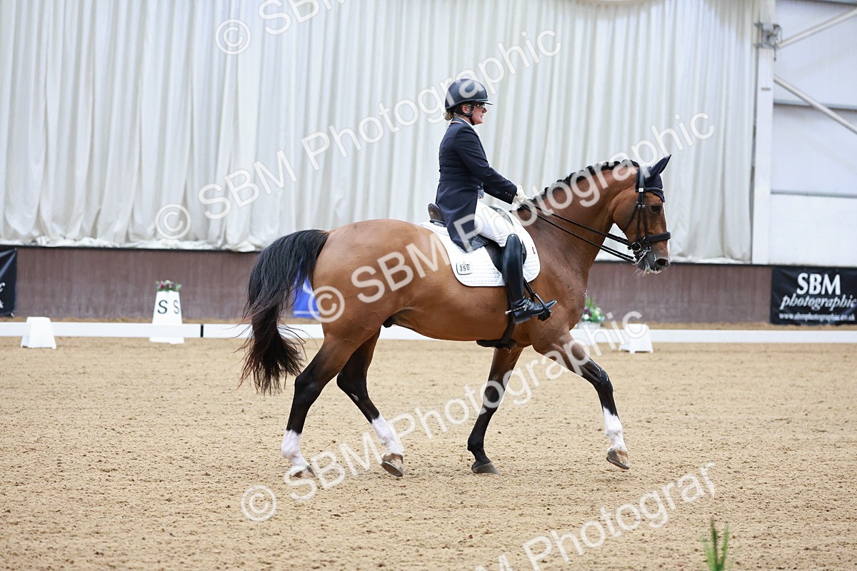 SBM_014066 - Class 4 - FEI INT I