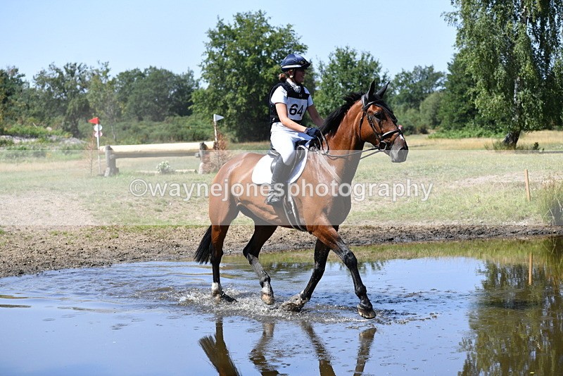 WJ5_3439 - XC Time 13:30 to 14:00