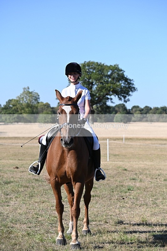 WJ6_9679 - Championship (Class's 40-44)