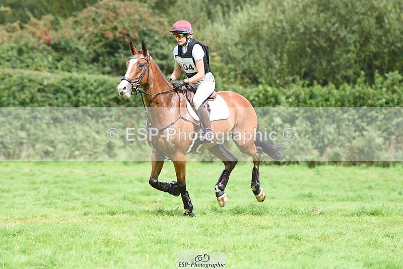 230820X-140628-4055 - BE100 XC 14.00 to 15.00 End