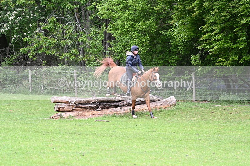 WJ7_2852 - Group 8 A&B Cameras