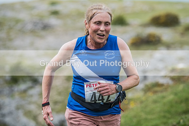 Hutton Roof-581 - Hutton Roof Fell Race Saturday 23rd May 2026
