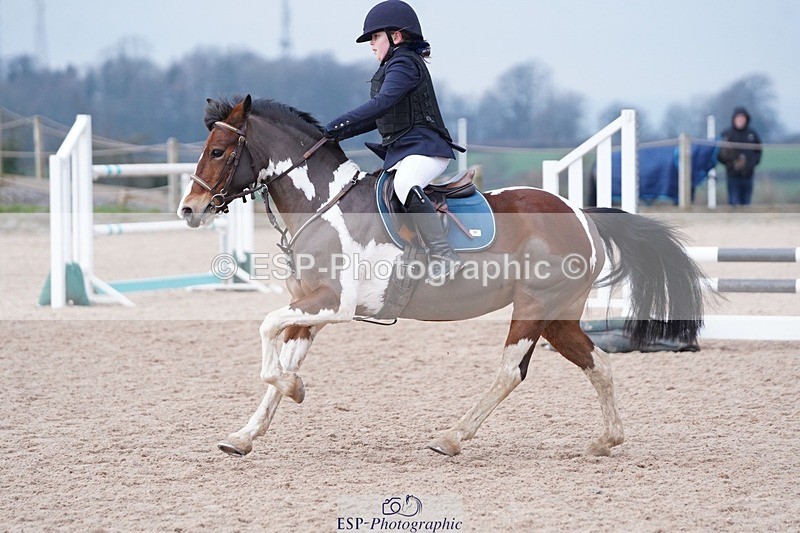 250209-133140-01965 - Cls 30 11 Yrs and Under