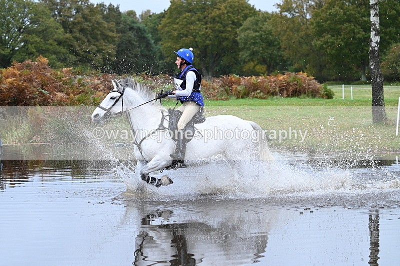 WJ7_3126 - 90cm Cam 2 Water Time 13:29 to 13:47