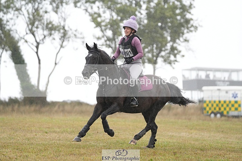 250830-105448-00914 - B-051-Kate.Brown