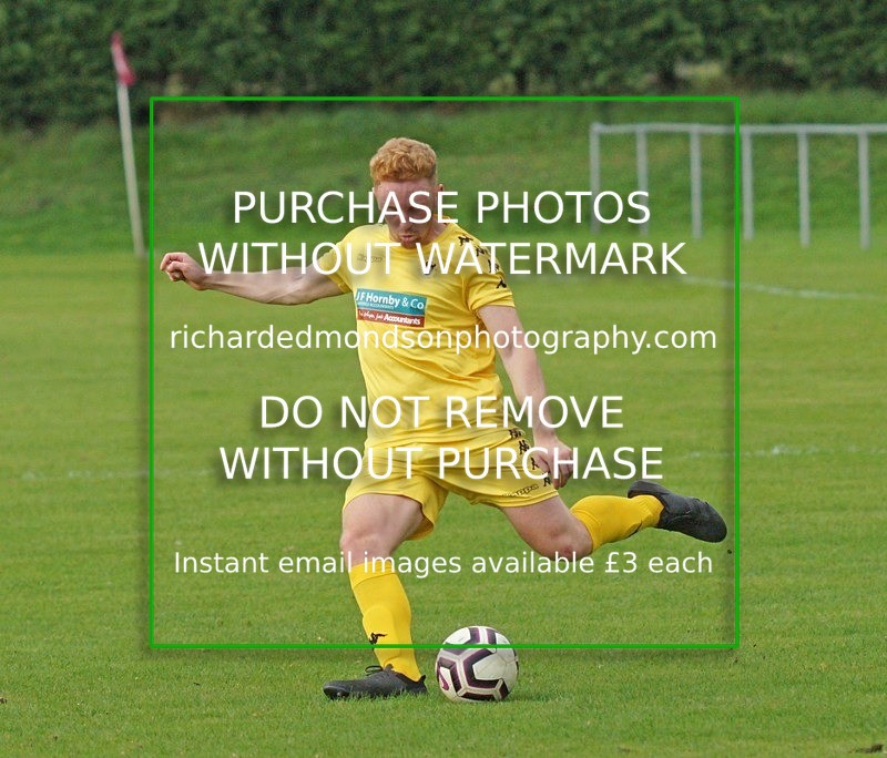 DSC08365 - Ulverston Rangers
