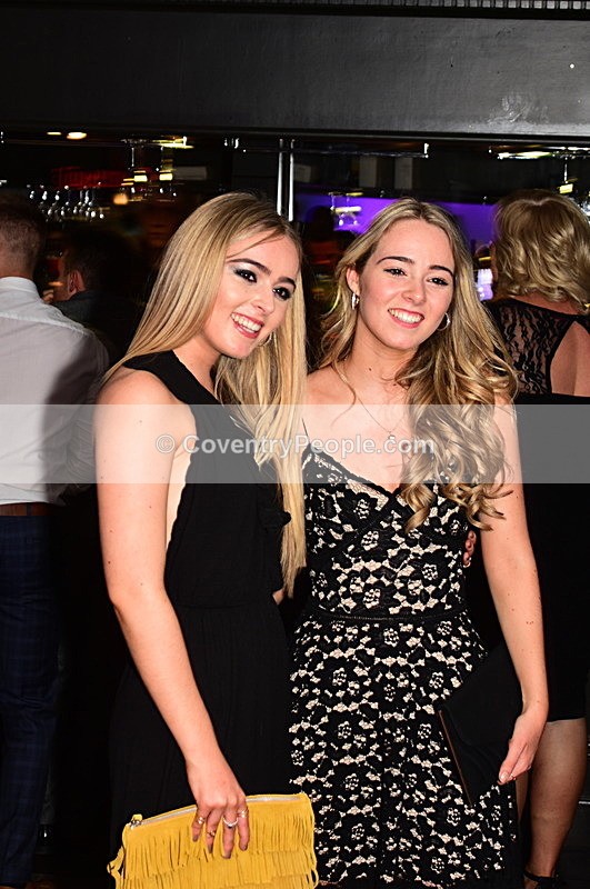 WST_0792 - West Cov 2016