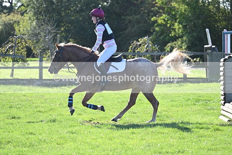 WJ7_7799 - Time 09:20 to 09:43