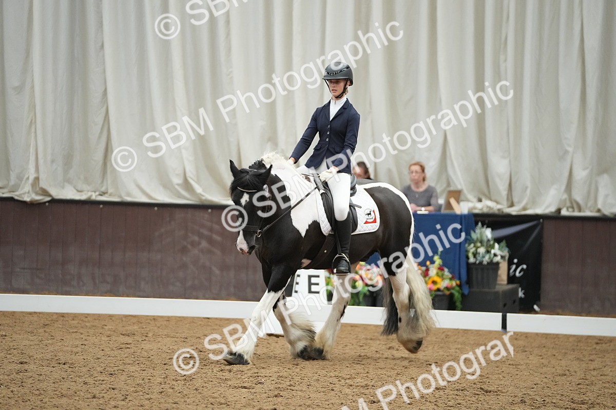 SBM_004361 - Class 11 - Elementary 2 Champs