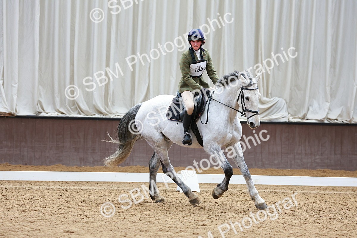 SBM_001538 - Class 10 - Prelim 2 - 11.15- 13.00