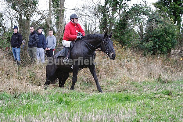 187 - Dunsany Chase 2013