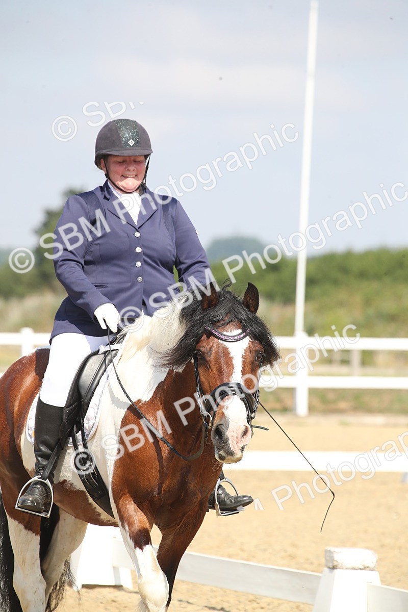 SBM_006018 - Novice 5 - 8.30.10.39