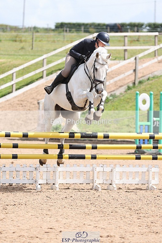 250525-111614-07759 - Cla 27 A&B 1.05 & 1.10m Snr Gran Prix