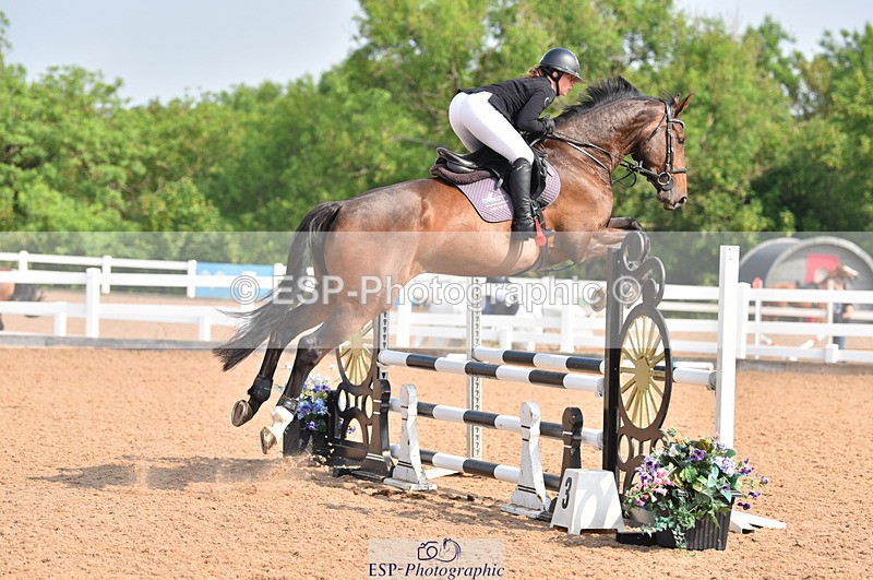 230610A-093455-02554 - Cls 21 British Novice & Open