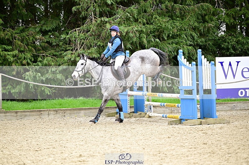 260315A-095022-00168 - Class 1 70cm