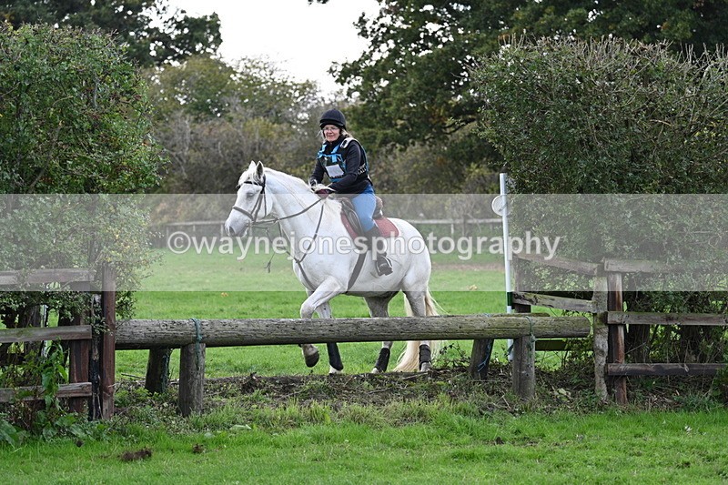 WJ7_9514 - Time 12:55 to 13:13