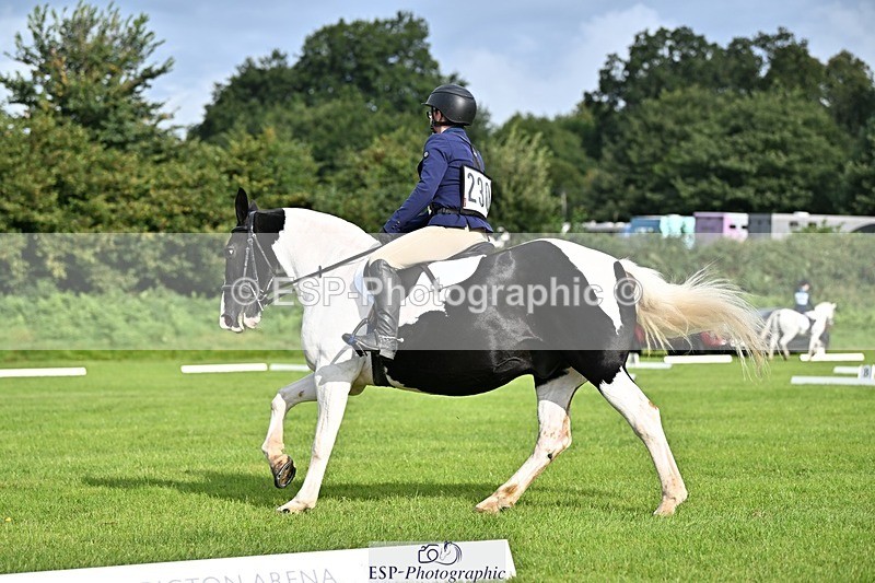 230826-093340-16124 - Sections A & B - 9 to 10am