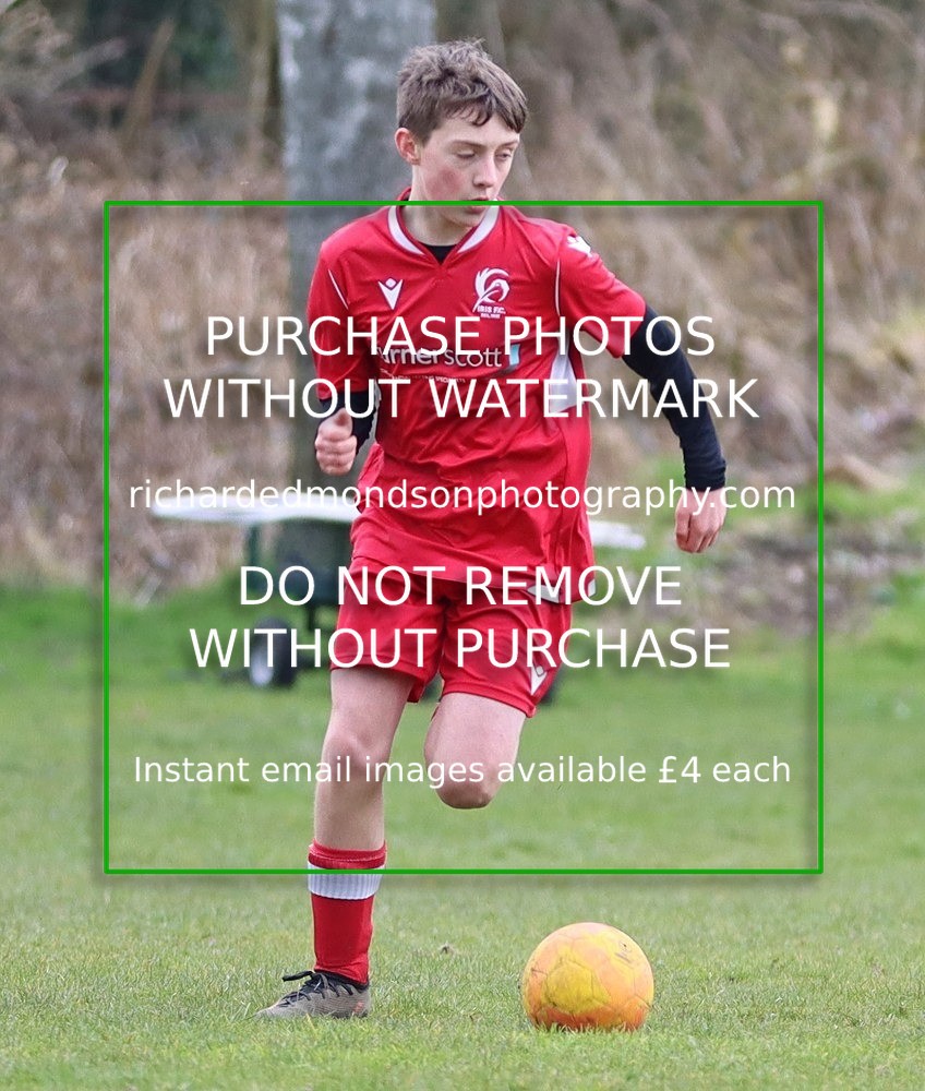 IMG_1476 - Ibis vs Milnthorpe